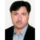 دکتر علی اکبر نبوی اصل