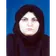 دکتر صدیقه نجف راد