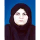 دکتر صدیقه نجف راد