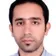دکتر صفا رفیق دوست