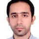 دکتر صفا رفیق دوست