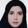 دکتر نوا شاهرخی ساردو