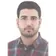 دکتر حجت کاظمی