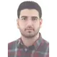 دکتر حجت کاظمی