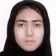 دکتر سهیلا سالاری