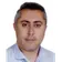 دکتر پژمان لطیفی