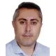 دکتر پژمان لطیفی