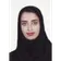 دکتر ویدا ویسی بیگزادی