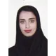 دکتر ویدا ویسی بیگزادی