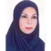 دکتر الهام طالبی فر