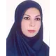 دکتر الهام طالبی فر