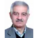 دکتر منصور بنی هاشمی