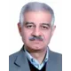 دکتر منصور بنی هاشمی