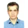 دکتر سیدصلاح الدین نبوی