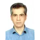 دکتر سیدصلاح الدین نبوی