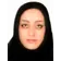 دکتر فرشته سبحانی