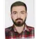 دکتر سیدکسری واصفی
