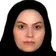 دکتر نوشین کریمی