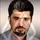 دکتر افشین فیاضی
