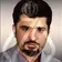 دکتر افشین فیاضی