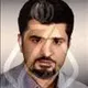 دکتر افشین فیاضی