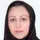 دکتر سمائه آزاد