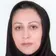 دکتر سمائه آزاد