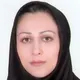 دکتر سمائه آزاد