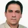 دکتر شاهین فرزادمنش