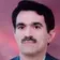 دکتر محمد بخشائی