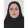 دکتر صبا مروتی