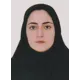 دکتر صبا مروتی