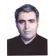 دکتر حجت سیدخلیل اللهی