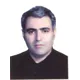 دکتر حجت سیدخلیل اللهی