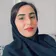 منیژه سعیدی