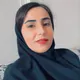 منیژه سعیدی