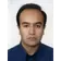 دکتر علی نیکخو