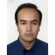 دکتر علی نیکخو