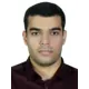 دکتر عرفان تصدیقی