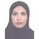 دکتر ساناز بیانی