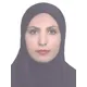 دکتر ساناز بیانی