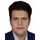 دکتر سیدعلیرضا آذرپیکان