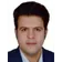 دکتر سیدعلیرضا آذرپیکان