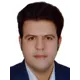 دکتر سیدعلیرضا آذرپیکان