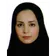 دکتر فاطمه چراغی مرداسی