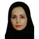 دکتر فاطمه چراغی مرداسی