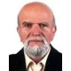 دکتر رسول غفوریان مداح