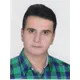 دکتر جمال زحمت کش سردوراهی