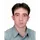 دکتر غلامرضا سیوندزاده