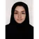دکتر فاطمه بلقدر